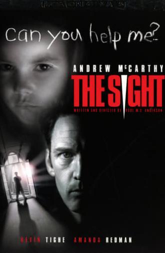 The Sight (2000)