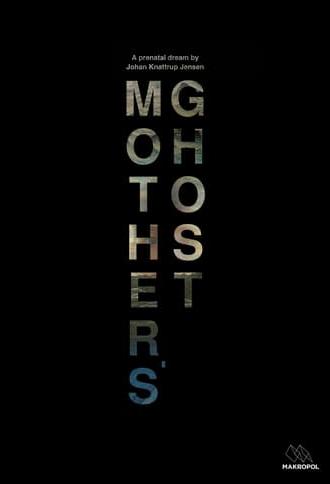 Mother's Ghost (2017)