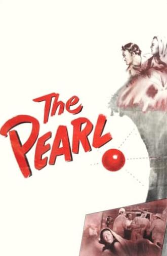 The Pearl (1947)