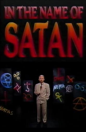 In the Name of Satan (1990)