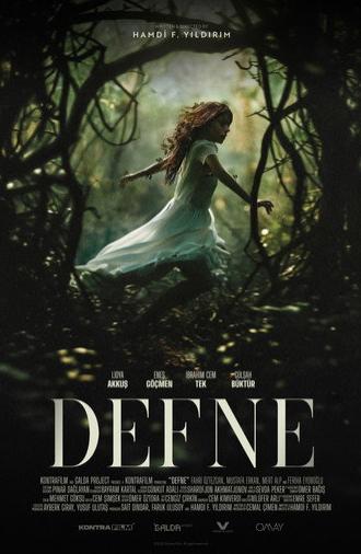 Defne (2025)
