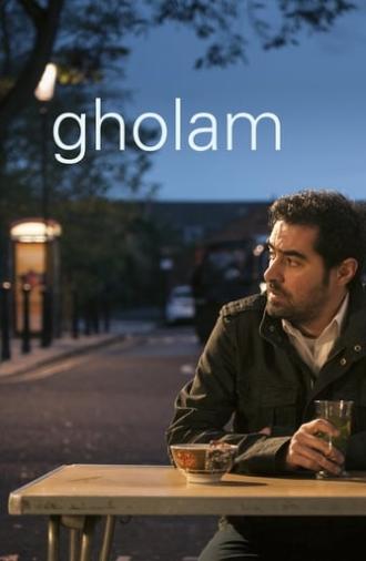 Gholam (2017)