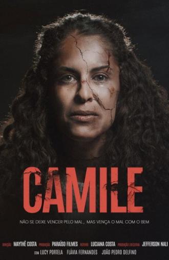 Camile (2024)