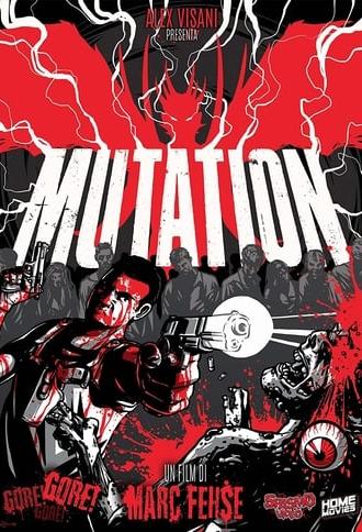 Mutation (1999)