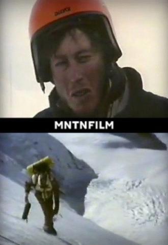 Everest - The Australian Challenge (1984)