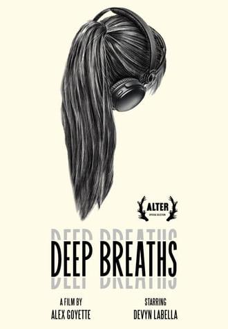 Deep Breaths (2020)