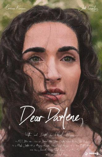 Dear Darlene, (2025)