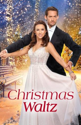 Christmas Waltz (2020)