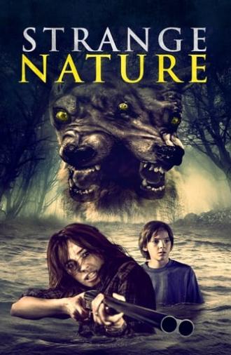 Strange Nature (2018)