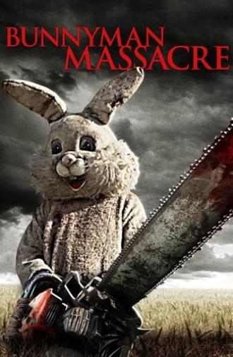 The Bunnyman Massacre (2014)