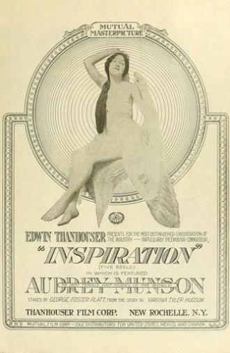 Inspiration (1915)