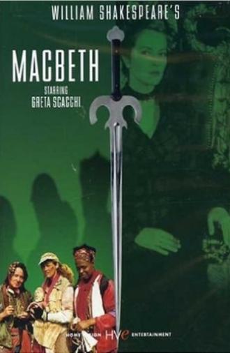 Macbeth (1998)
