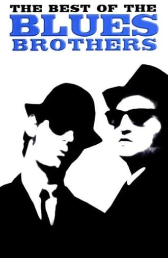 The Best of the Blues Brothers (1994)