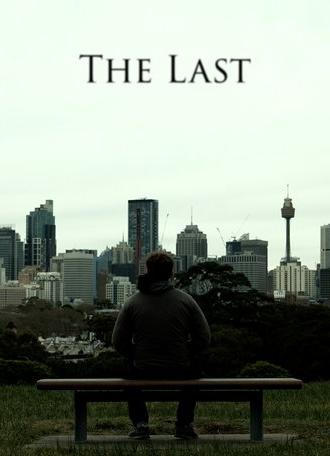 The Last (2025)