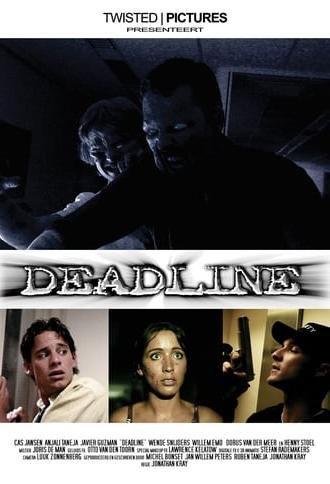 Deadline (2002)