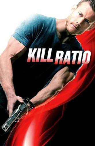 Kill Ratio (2016)