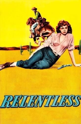Relentless (1948)