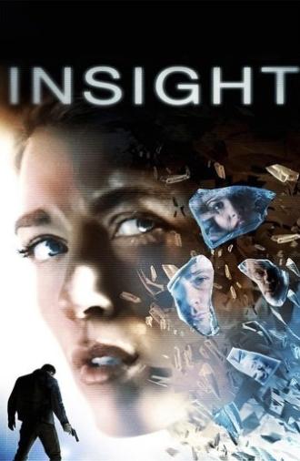 InSight (2011)