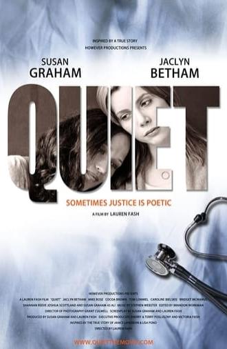 Quiet (2012)