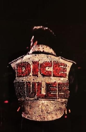 Andrew Dice Clay: Dice Rules (1991)