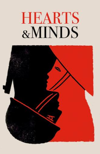 Hearts and Minds (1974)