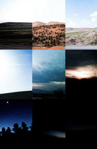 The Severed Heads Are Smiling. (2025)