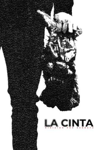 La Cinta (2024)