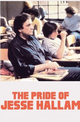 The Pride of Jesse Hallam (1981)