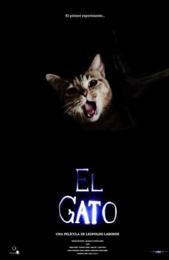 El gato (1992)