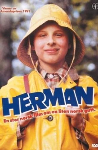 Herman (1990)