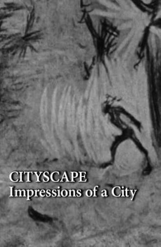 Cityscape: Impressions of a City (1966)