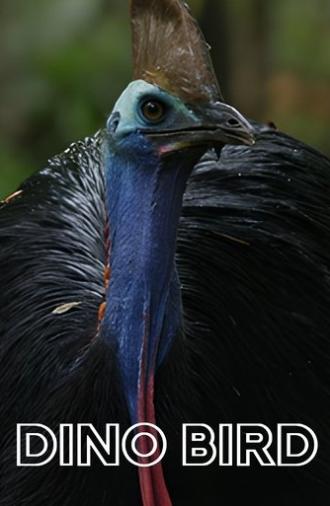 Dino Bird (2017)