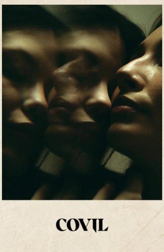 Covil (2026)