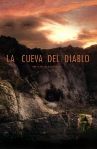 La Cueva del Diablo (2012)