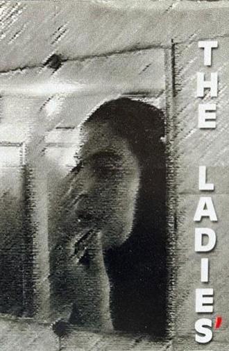 The Ladies' (2003)