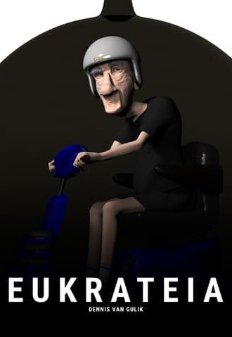 Eukrateia (2019)