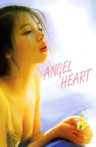 Angel Heart (1995)