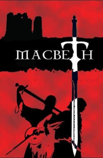 Macbeth (1982)