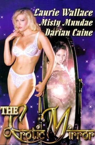 The Erotic Mirror (2002)