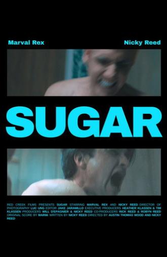 Sugar (2026)