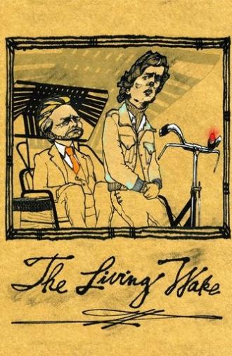 The Living Wake (2007)