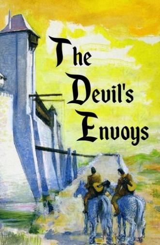 The Devil's Envoys (1942)