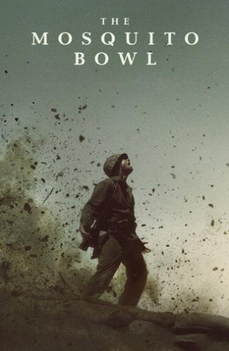 The Mosquito Bowl (2026)