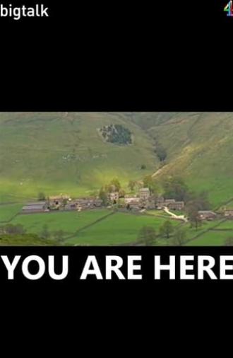 You Are Here (1998)