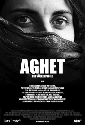 Aghet (2010)