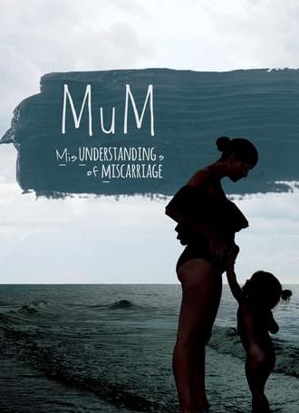 MUM Misunderstandings of Miscarriage (2020)