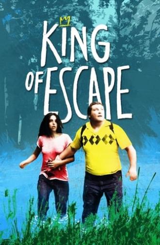 The King of Escape (2009)