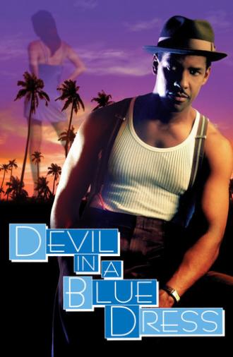 Devil in a Blue Dress (1995)