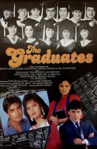 The Graduates (1986)