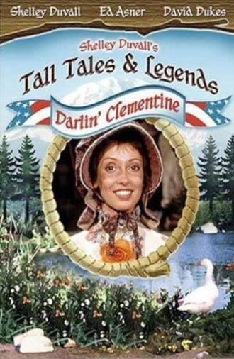 Darlin' Clementine (1986)